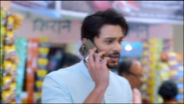 Advocate Anjali Awasthi - 20th August 2024